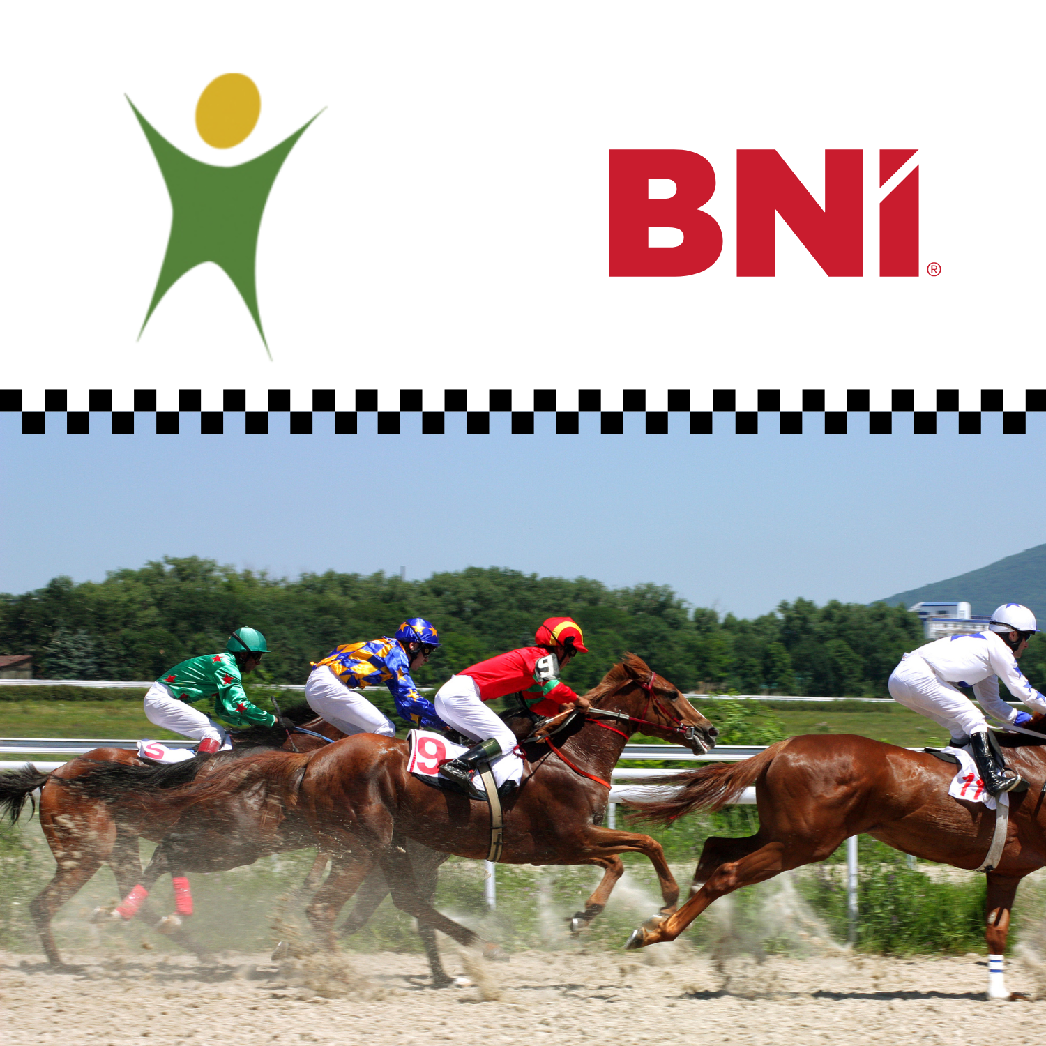 race night